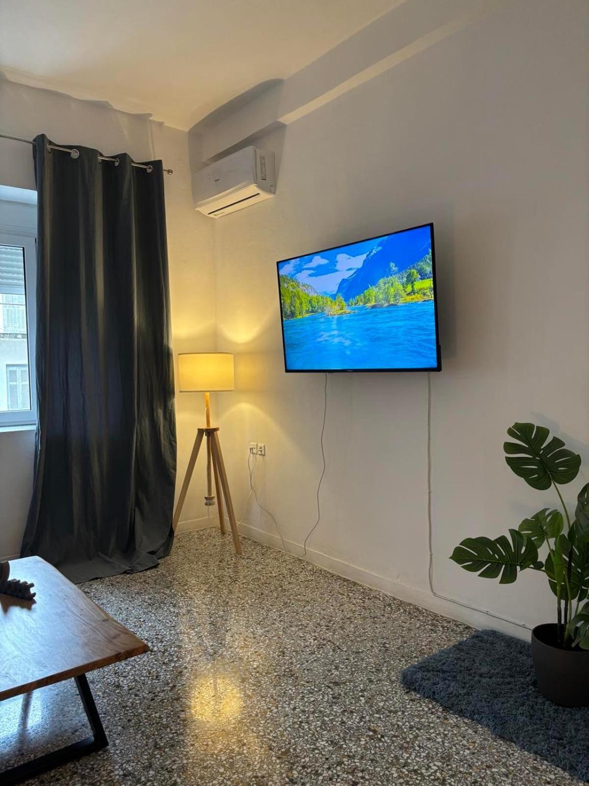 Sunchaser Apartments Igoumenítsa Extérieur photo