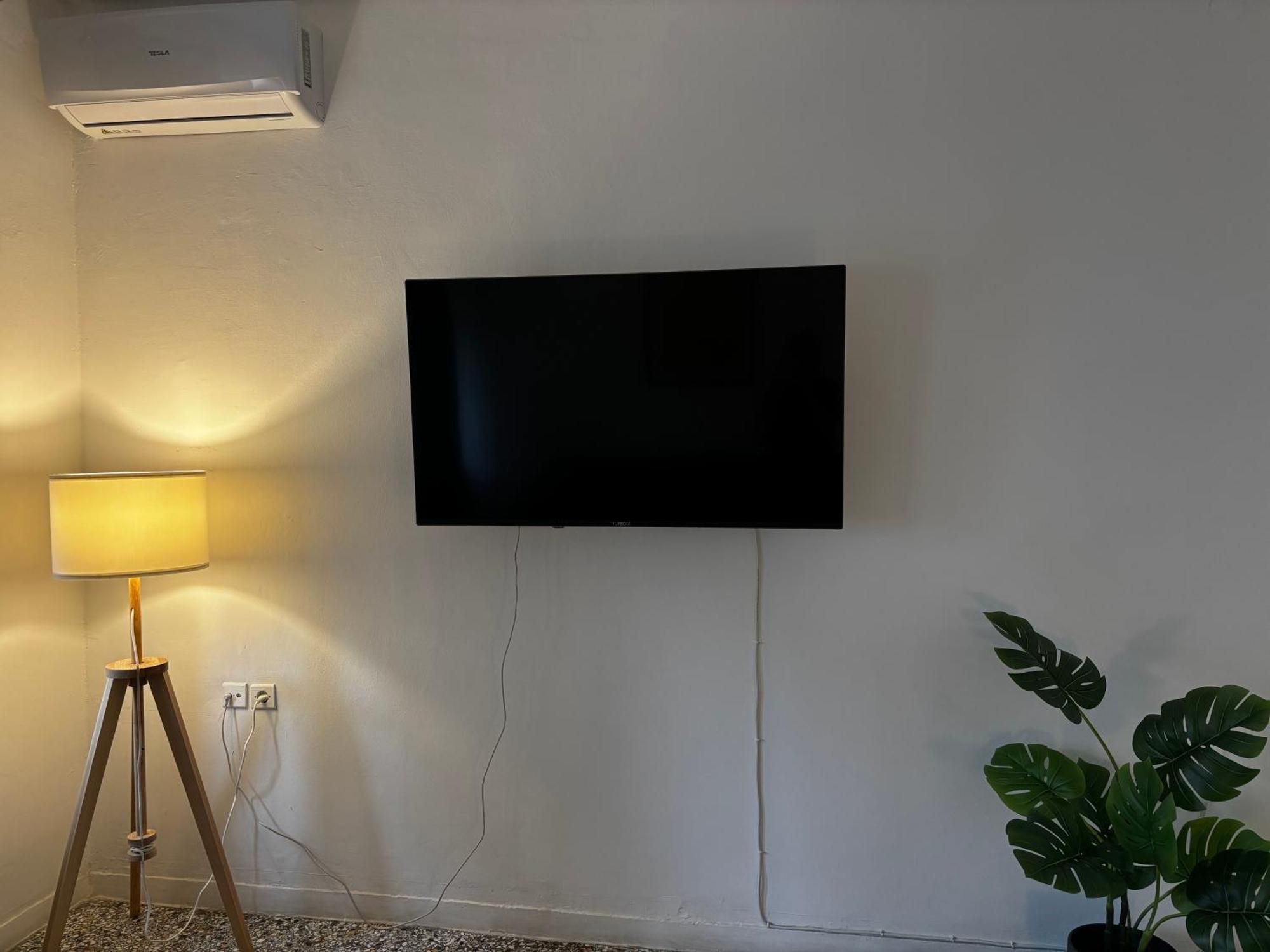 Sunchaser Apartments Igoumenítsa Extérieur photo